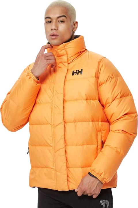 Produktbild Helly Hansen Reversible (S)