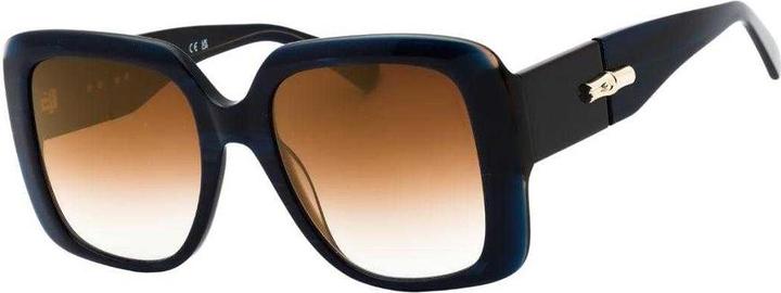 Produktbild Longchamp FarbverlaufSonnenbrille