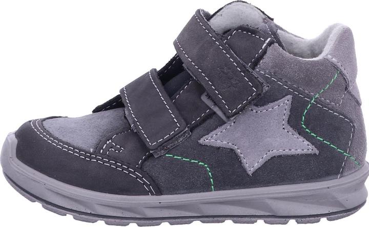 Produktbild Pepino Kimi (25)