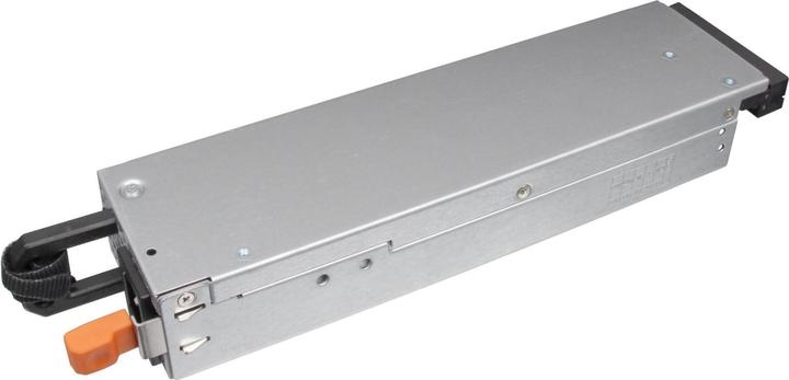 Produktbild Dell M5FYY (770 W)