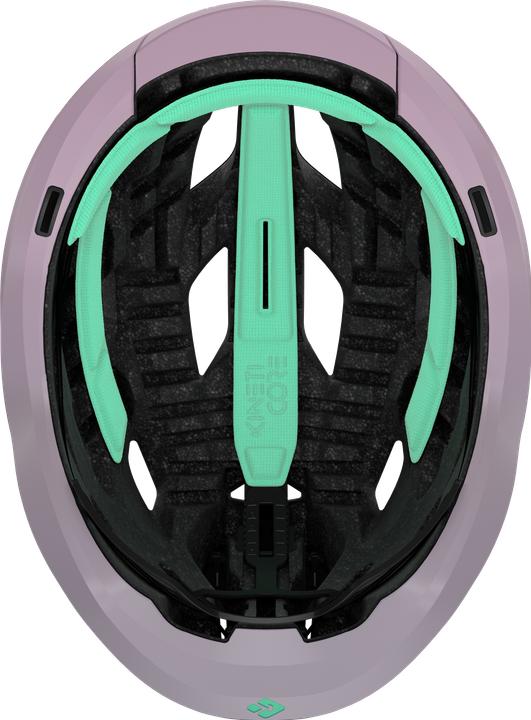 Actual product image Lazer Sport Road Strada (58 - 61 cm)