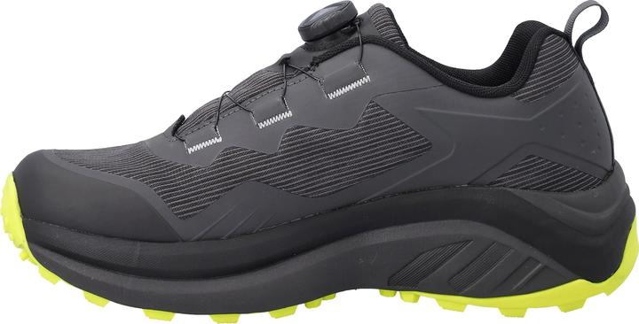 Actual product image CMP Campagnolo Dyonisus Low Fitgo WP (43)