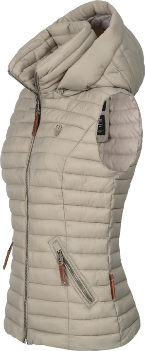 Actual product image Navahoo Shadaa (XS)