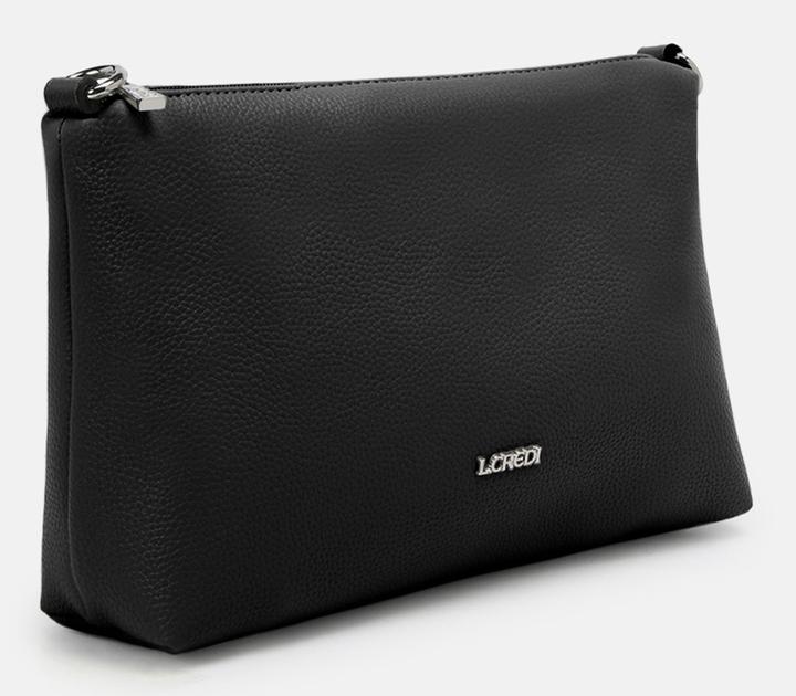 Produktbild L.Credi Ella Umhängetasche 28 cm