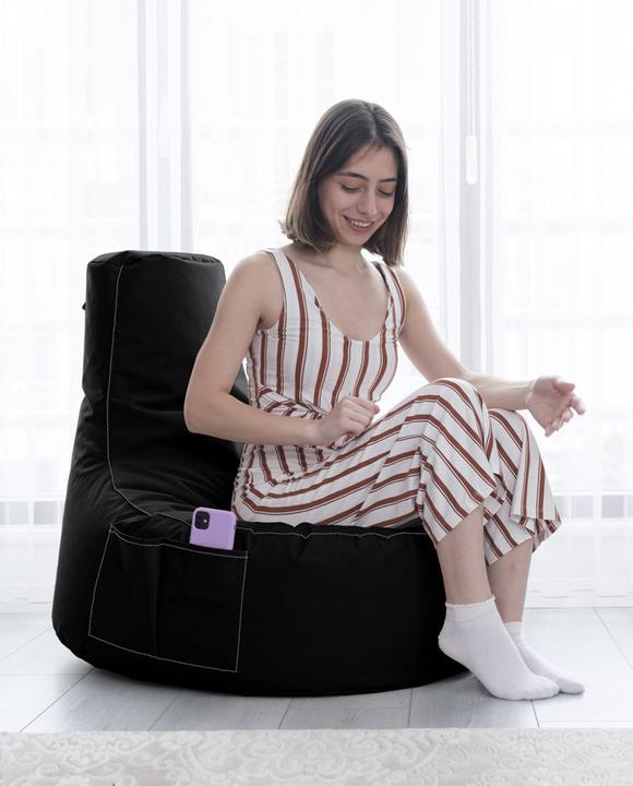Produktbild Atelier del Sofa Kash