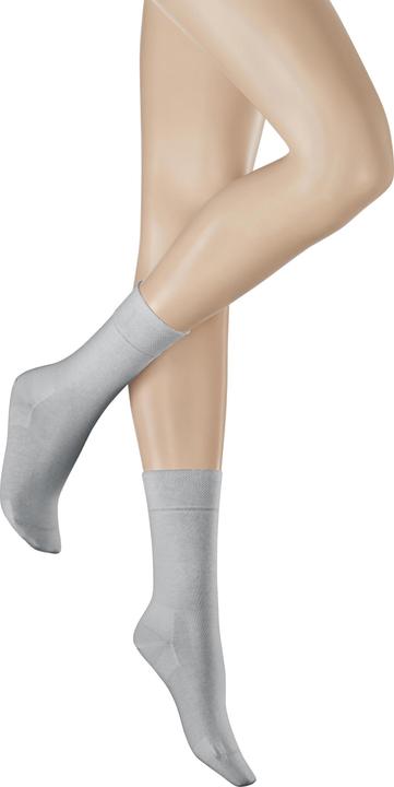 Immagine prodotto Hudson Calzini Business (Confezione singola, 39 - 42)