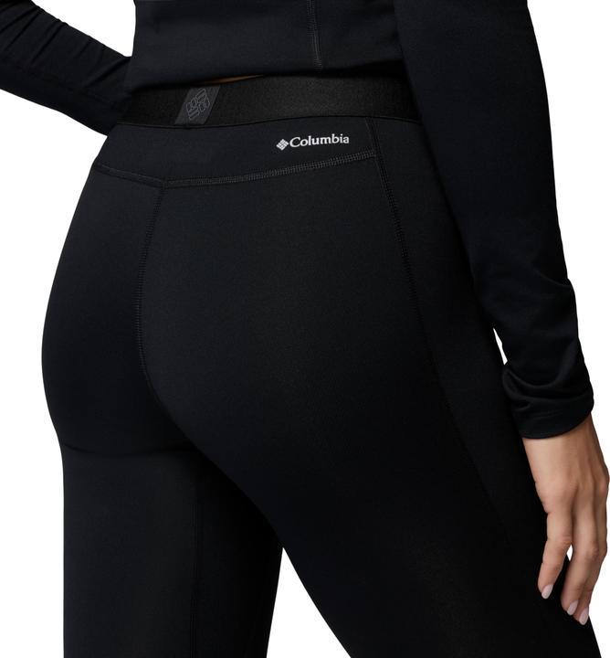 Produktbild Columbia Midweight Stretch Tight