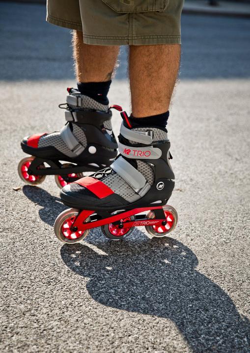 Image du produit K2 Trio 100 (42)