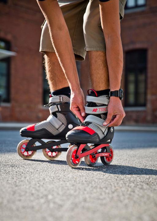 Image du produit K2 Trio 100 (42)