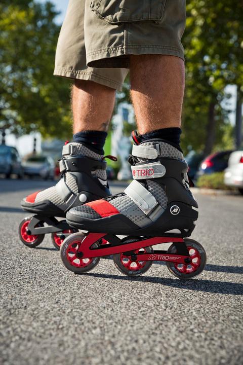 Image du produit K2 Trio 100 (42)