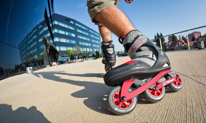 Image du produit K2 Trio 100 (42)