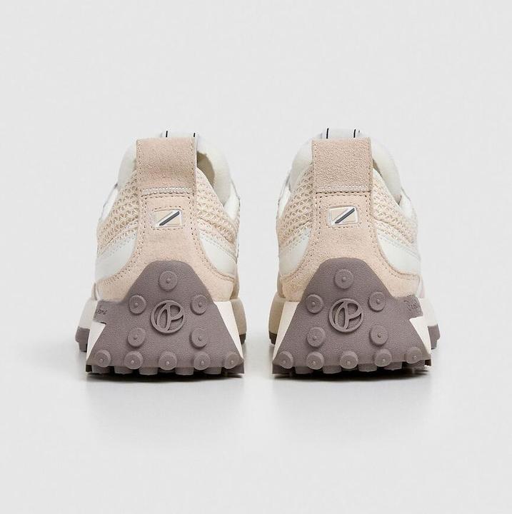 Actual product image Pepe Jeans Lucky
