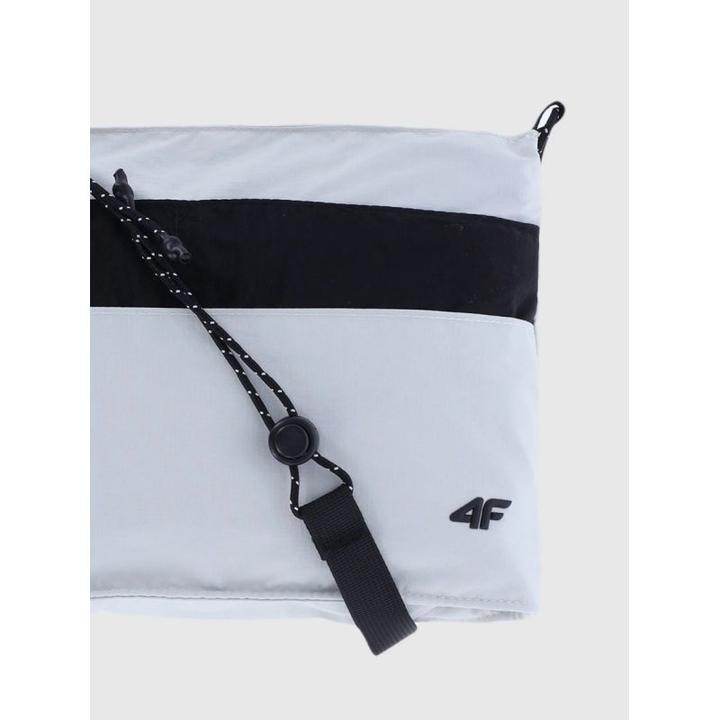 Produktbild 4F Tasche, Beutel