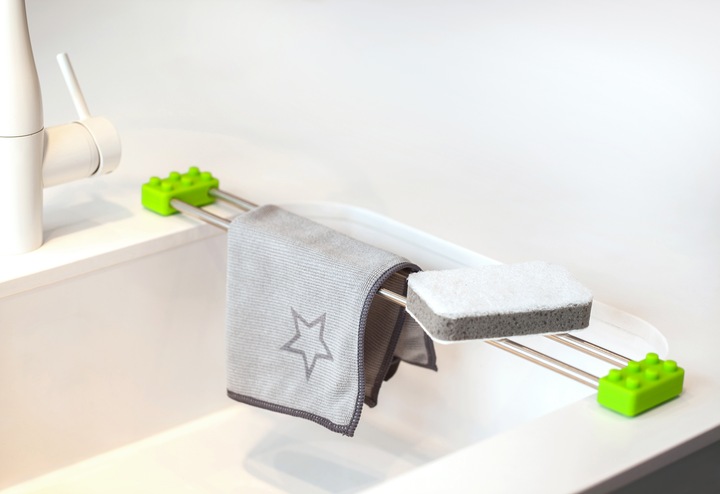 Image du produit Sanni Shoo Drip.line
