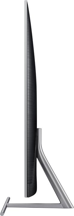 Produktbild Samsung Qe65q7fn (65", LCD, 4K, 2018)