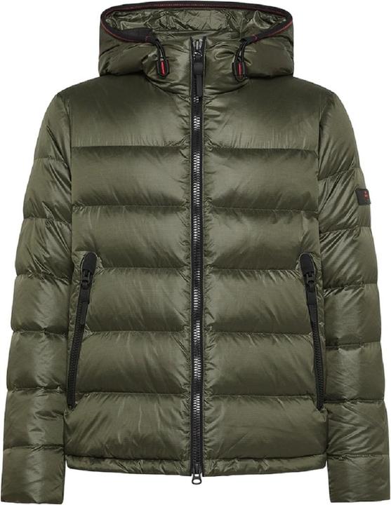 Immagine prodotto Peuterey Jackets (S)