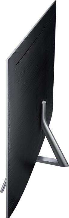 Produktbild Samsung Qe65q7fn (65", LCD, 4K, 2018)