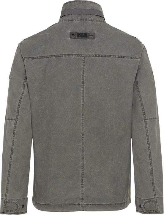 Produktbild Camel Active Giacca Uomo (38)