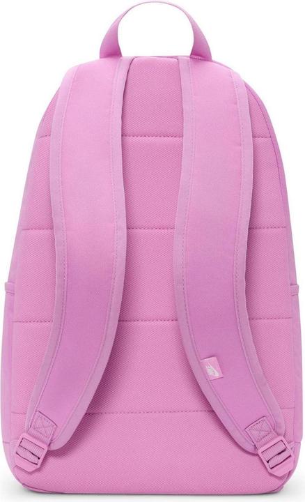 Produktbild Nike Rucksack Logo Polyester