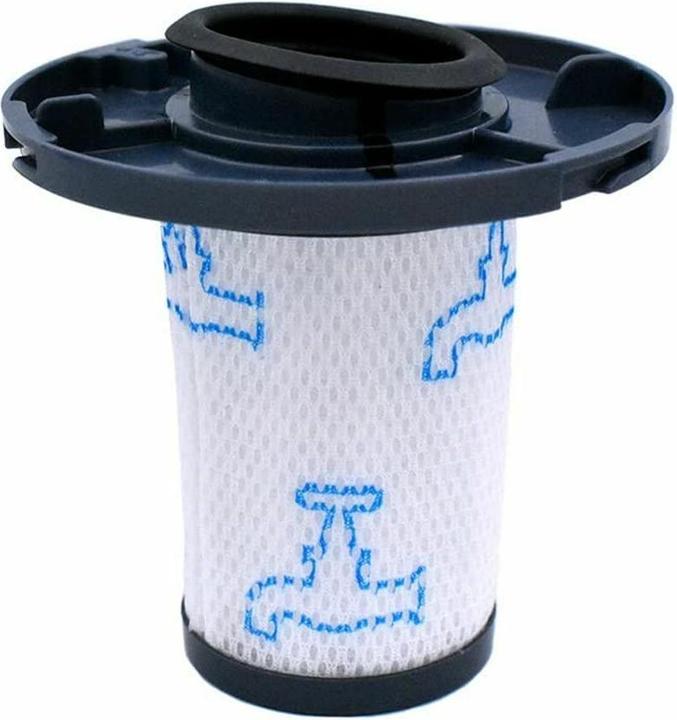 Immagine prodotto Biostar A520MHP (AMD A520, mATX)