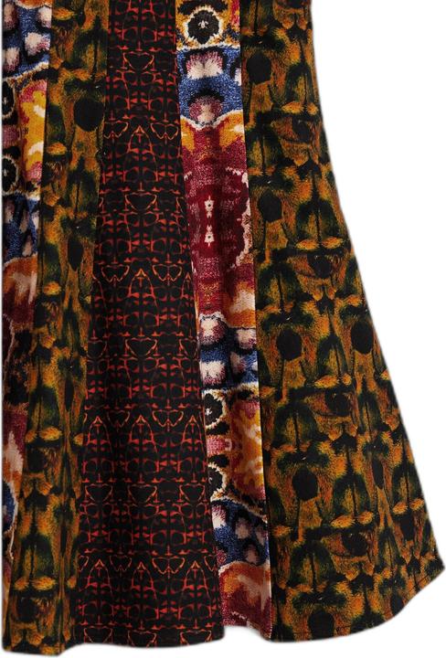 Image du produit Desigual Lacroix (S)