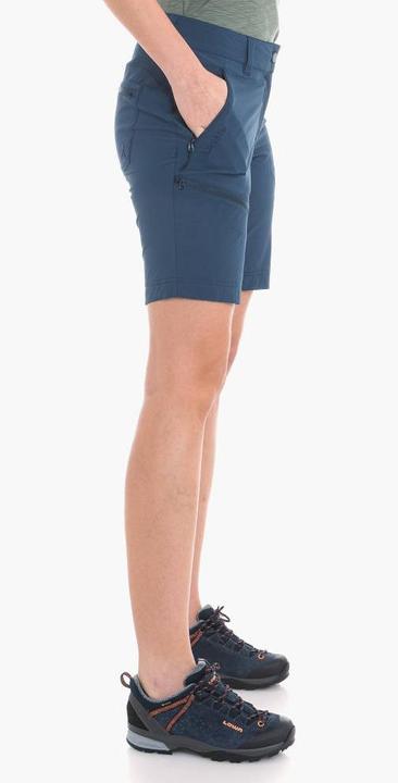 Produktbild Schöffel Toblach2 Shorts dress blues (L)