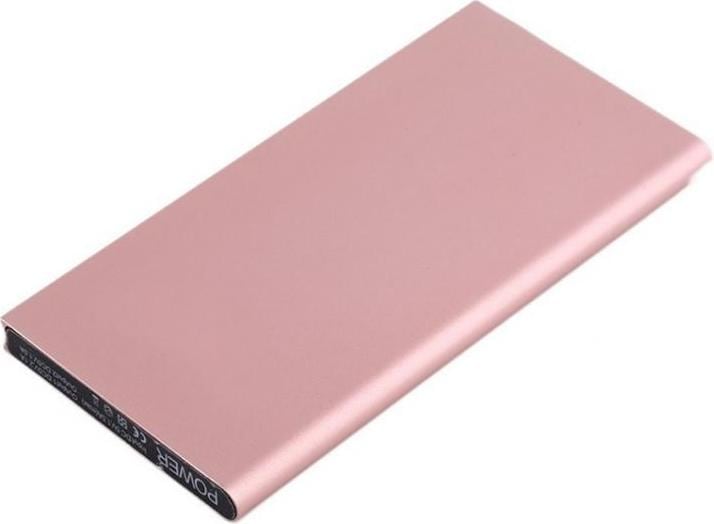 TOP Solar (20000 mAh)