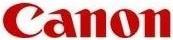 Produktbild Canon Cli-581 (C)