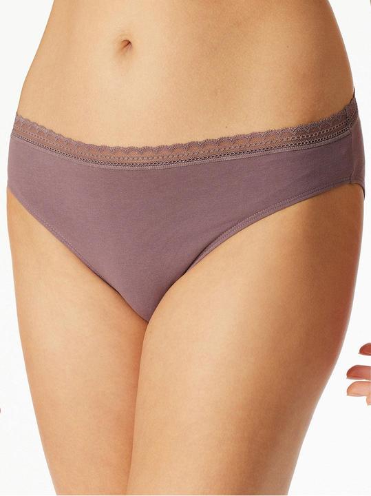 Produktbild Schiesser Rioslip Modern Multipacks (42, 3er Pack)