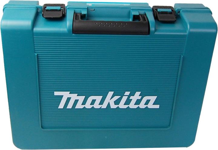 Actual product image Makita Transport case (1 pieces)