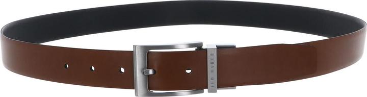 Produktbild Ted Baker Karmer Reversible Leather Belt