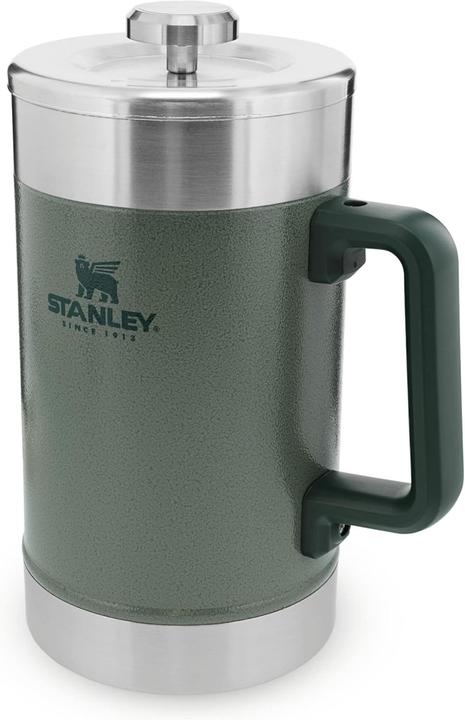 Actual product image Stanley 1913 Classic Stay Hot (1.40 l)