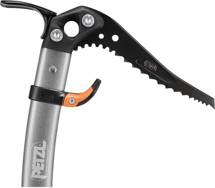 Image du produit Petzl Trigrest