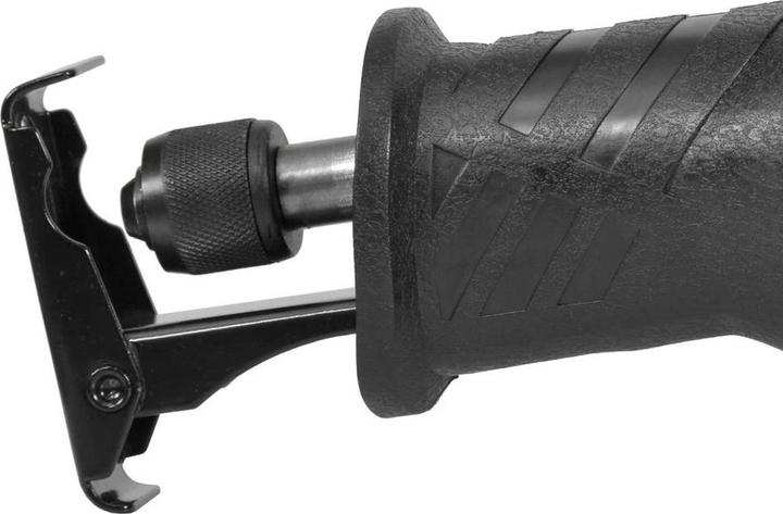 Actual product image Hecht 1575