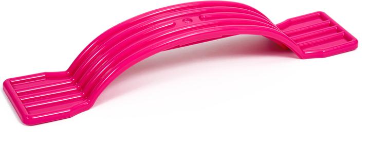 Produktbild Sport-Thieme Balance-Wippen-Set