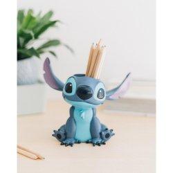 Image du produit Lilo & Stitch - Stitch