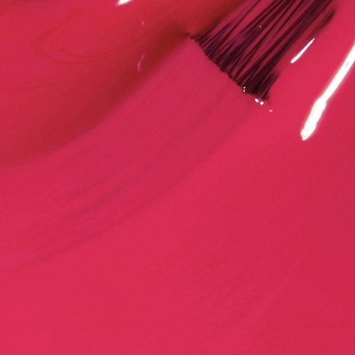 Immagine prodotto OPI Smalto No.B35 (B35 Ciliegia carica, Smalto)