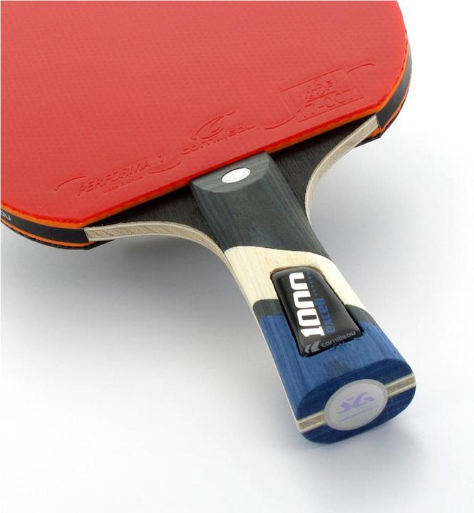 Image du produit Cornilleau Excell 1000