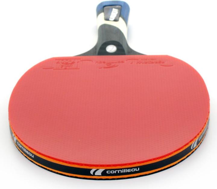 Image du produit Cornilleau Excell 1000
