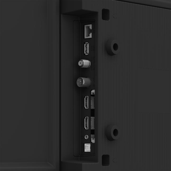 Actual product image Grundig TÉLÉVISEUR LED 81CM 32GHH6500 (32", LED, HD ready)