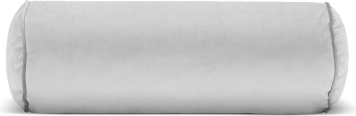 Produktbild Micadoni Harvey (20 x 20 x 50 cm)