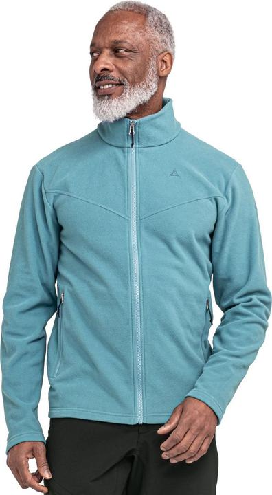 Produktbild Schöffel Fleece Jk Style Qutang MNS (48)