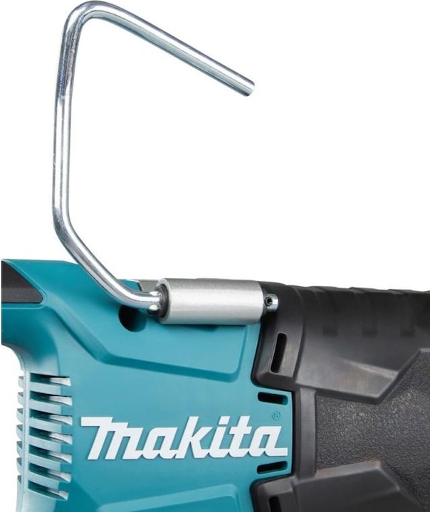 Actual product image Makita Cordless reciprocating saw