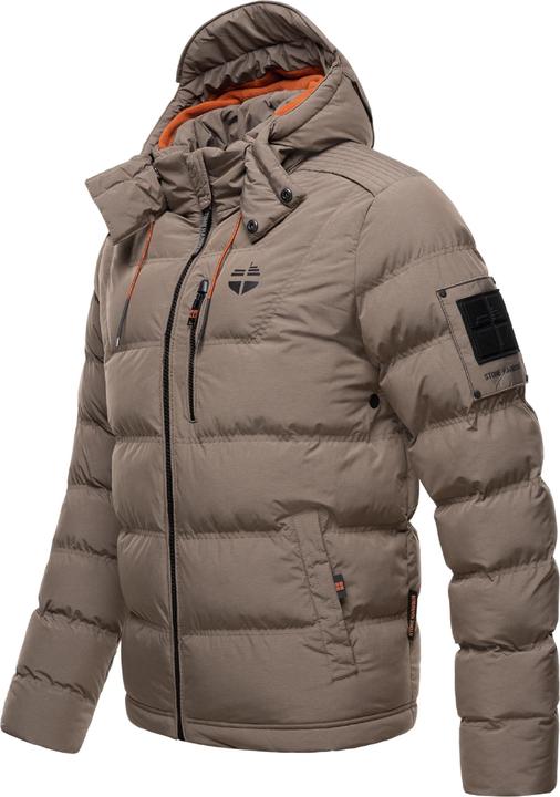Actual product image Stone Harbour Arvidoo (XL)
