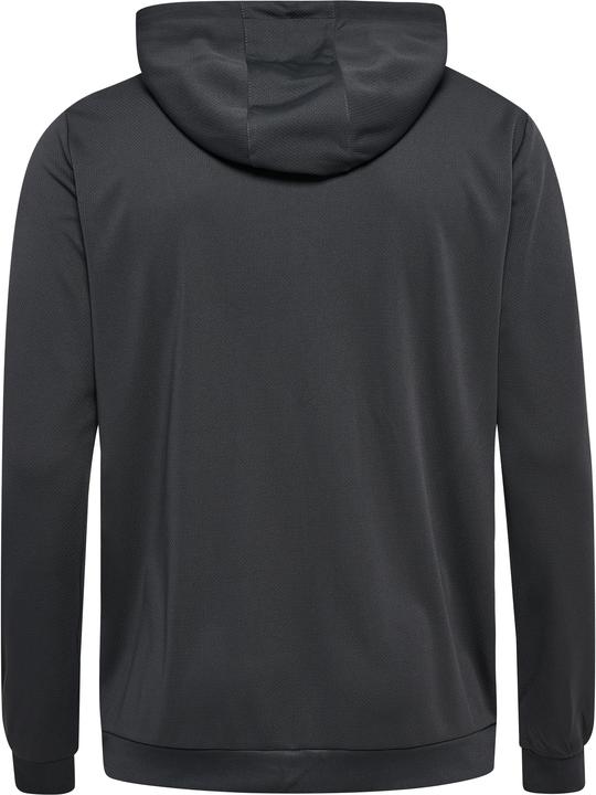 Produktbild hummel hmlAUTHENTIC Poly Trainingsjacke Herren (3XL)