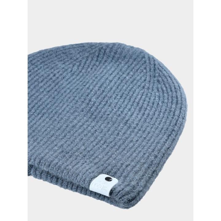 Produktbild 4F Unisex-Wintermütze (One Size)