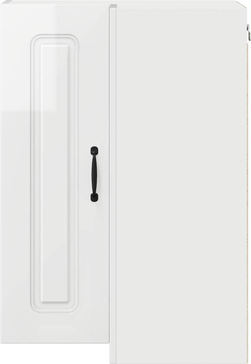 Produktbild vidaXL Küchenschrank (57 x 57 x 80 cm)