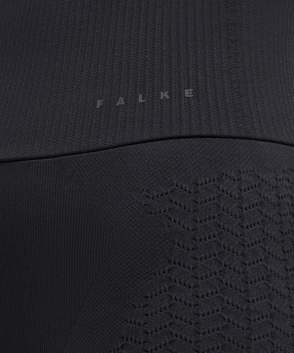 Actual product image Falke Cellulite Control (M)
