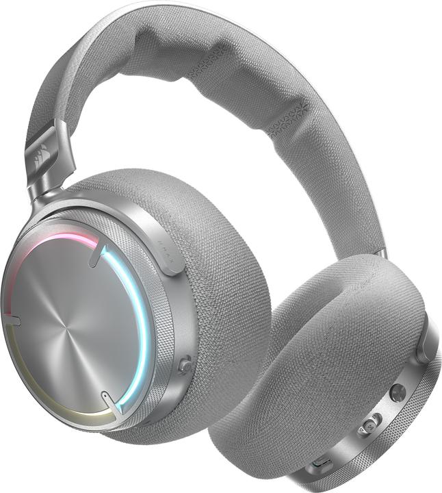 Produktbild Corsair Virtuoso MAX (Kabellos)