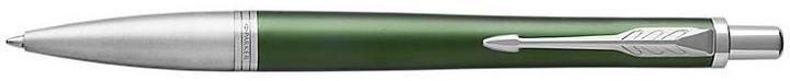 Image du produit Parker Pen Prime urbaine (Argent, 1 x)